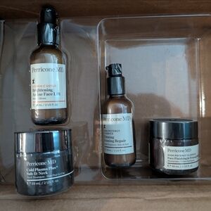 Perricone MD Kit